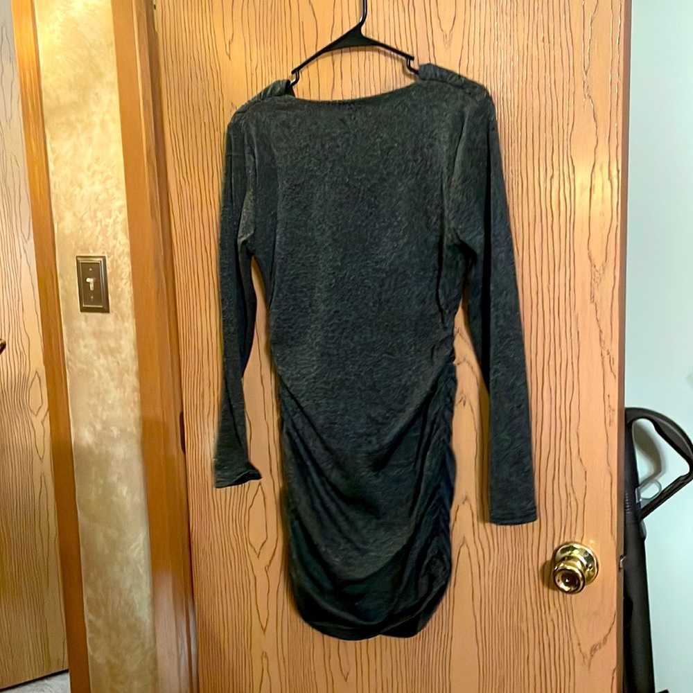 SHEIN dress - Picture 3 of 3